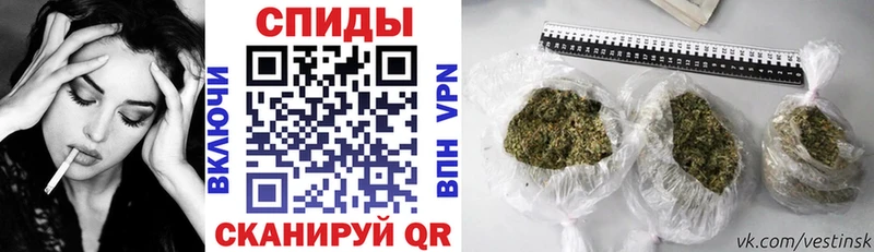 kraken ССЫЛКА  Новая Усмань  Бутират 1.4BDO 